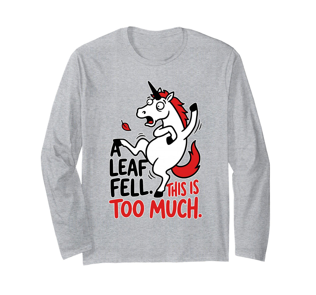 Funny Anxiety Introvert Panic Social Stress T-Shirt - Graphic Print Unisex - T-Shirt, Sweatshirt, Hoodie
