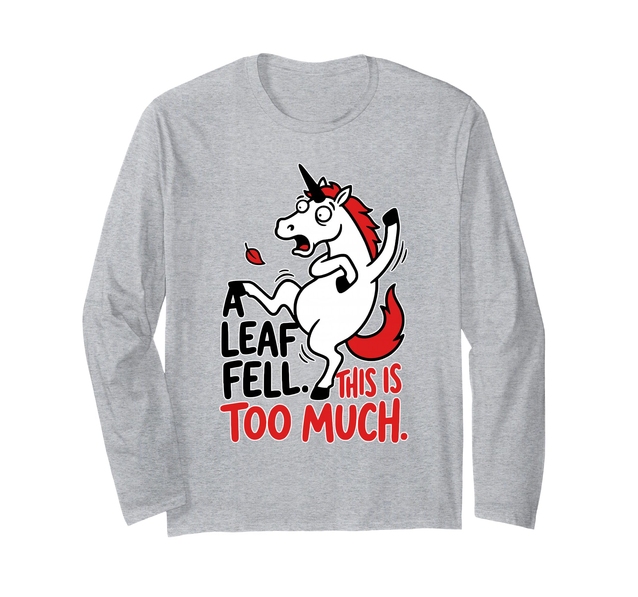 Funny Anxiety Introvert Panic Social Stress T-Shirt - Graphic Print Unisex - T-Shirt, Sweatshirt, Hoodie