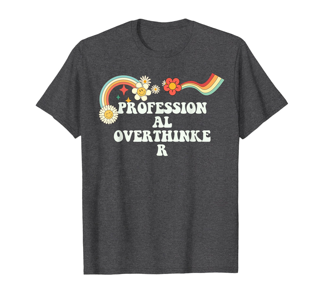 Groovy Script Funny Professional T-Shirt - Trendy Graphic Unisex - T-Shirt, Sweatshirt, Hoodie