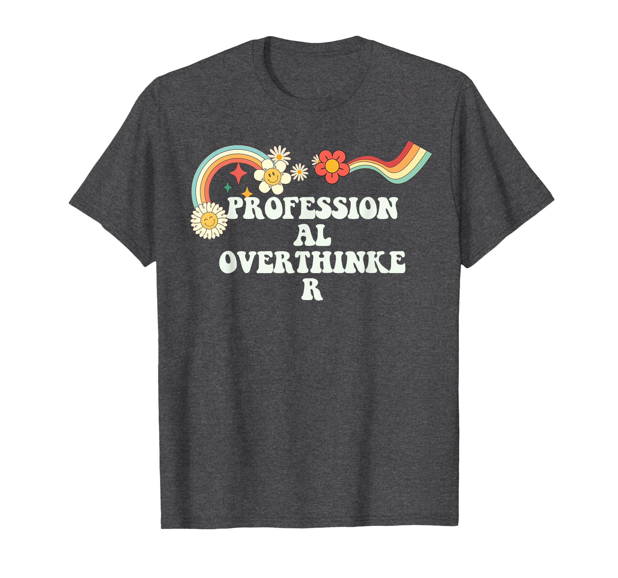 Groovy Script Funny Professional T-Shirt - Trendy Graphic Unisex - T-Shirt, Sweatshirt, Hoodie