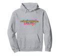 Professional Overthinker Funny Hoodie - Casual Everyday Wear for Adults - T-Shirt, Sweatshirt, Hoodie