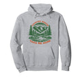 Country Roads Take Me Home Cowboy Hoodie - Trendy Graphic for Adults - T-Shirt, Sweatshirt, Hoodie