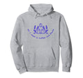 All I Need Is Coffee And Plants Coffee And Hoodie - Trendy Graphic Unisex - T-Shirt, Sweatshirt, Hoodie