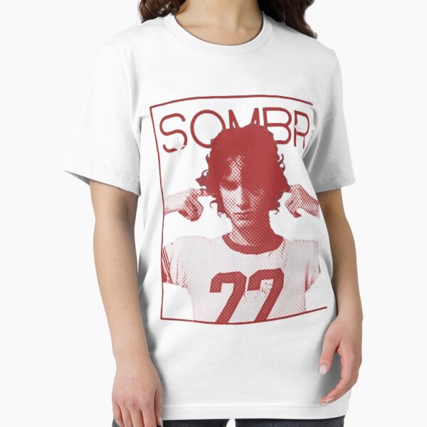 2025 Style Indie Retro Tour Music Boy 90s Singer - Adult & Kids T-Shirts, Sweatshirts & Hoodies apparel design preview 1