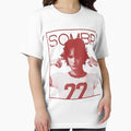 2025 Style Indie Retro Tour Music Boy 90s Singer - Adult & Kids T-Shirts, Sweatshirts & Hoodies apparel design preview 1