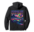 80S Synthwave 1980S Nostalgia Late Night Hoodie - Streetwear Style Unisex - T-Shirt, Sweatshirt, Hoodie