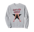Roller Skates Roller Skating Roller Hoodie - Unique Graphic Men Women - T-Shirt, Sweatshirt, Hoodie