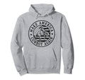 Makes America Cowboy Again Western Hoodie - Aesthetic Graphic Men Women - T-Shirt, Sweatshirt, Hoodie
