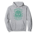 Bonneville Salt Flats Motorcycle Racing Hoodie - Minimalist Print Unisex - T-Shirt, Sweatshirt, Hoodie