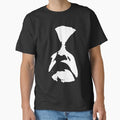 Corpse Paint - Adult & Kids T-Shirts, Sweatshirts & Hoodies apparel design preview 1