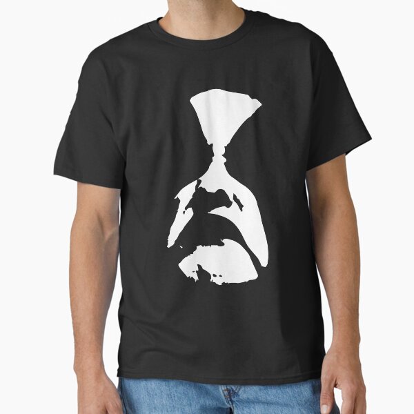Corpse Paint - Adult & Kids T-Shirts, Sweatshirts & Hoodies apparel design preview 1