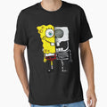 Spongebob St - Adult & Kids T-Shirts, Sweatshirts & Hoodies apparel design preview 1
