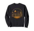 West Point Mississippi State Gift Sweatshirt - Unique Graphic for Adults - T-Shirt, Sweatshirt, Hoodie