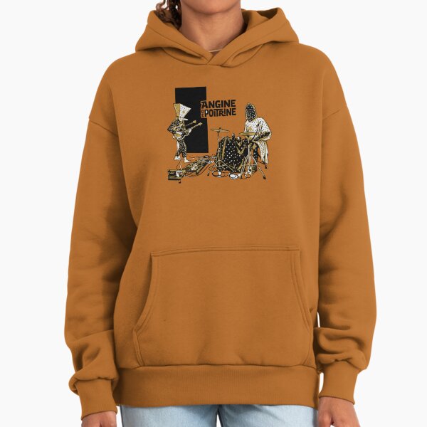 Angine de poitrine 2 - Adult & Kids T-Shirts, Sweatshirts & Hoodies apparel design preview 1