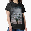 Diego Maradona Vintage - Adult & Kids T-Shirts, Sweatshirts & Hoodies apparel design preview 1