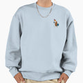 Chicken Joe is a vibe - Adult & Kids T-Shirts, Sweatshirts & Hoodies apparel design preview 1