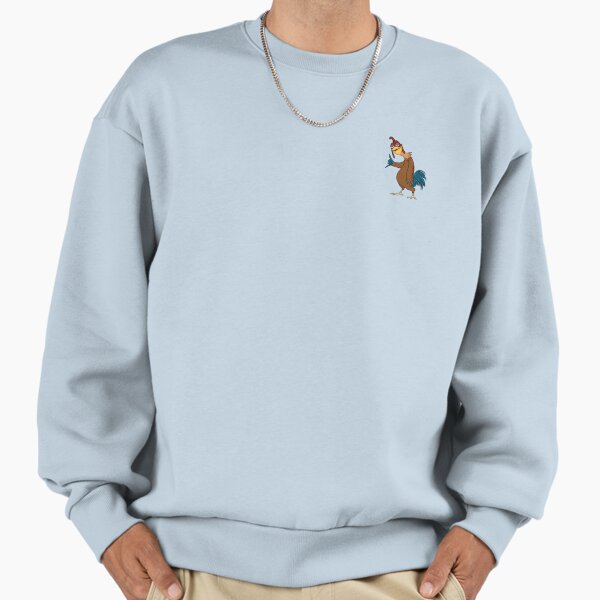 Chicken Joe is a vibe - Adult & Kids T-Shirts, Sweatshirts & Hoodies apparel design preview 1