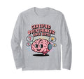 Certified Overthinker Since Birth T-Shirt - Fun Novelty Design Men Women - T-Shirt, Sweatshirt, Hoodie