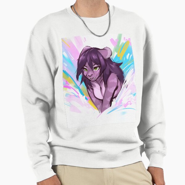 Terra Form - Adult & Kids T-Shirts, Sweatshirts & Hoodies apparel design preview 1