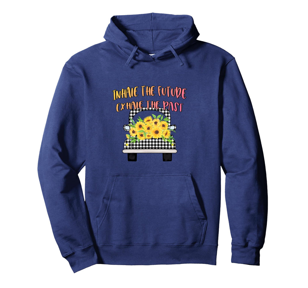Create Your Own Sunshine Motivational Hoodie - Trendy Graphic Men Women - T-Shirt, Sweatshirt, Hoodie