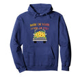 Create Your Own Sunshine Motivational Hoodie - Trendy Graphic Men Women - T-Shirt, Sweatshirt, Hoodie