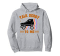 Rollerskates Roller Skates Rink Roller Derby Hoodie - Unique Graphic Unisex - T-Shirt, Sweatshirt, Hoodie