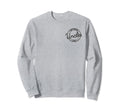 Anti Social Uncles Club Funny Sweatshirt - Unique Graphic for Adults - T-Shirt, Sweatshirt, Hoodie