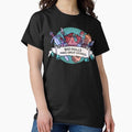 Bad rolls make great stories - Adult & Kids T-Shirts, Sweatshirts & Hoodies apparel design preview 1