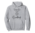 Hold Let Me Overthink This Funny Hoodie - Graphic Print Men Women - T-Shirt, Sweatshirt, Hoodie
