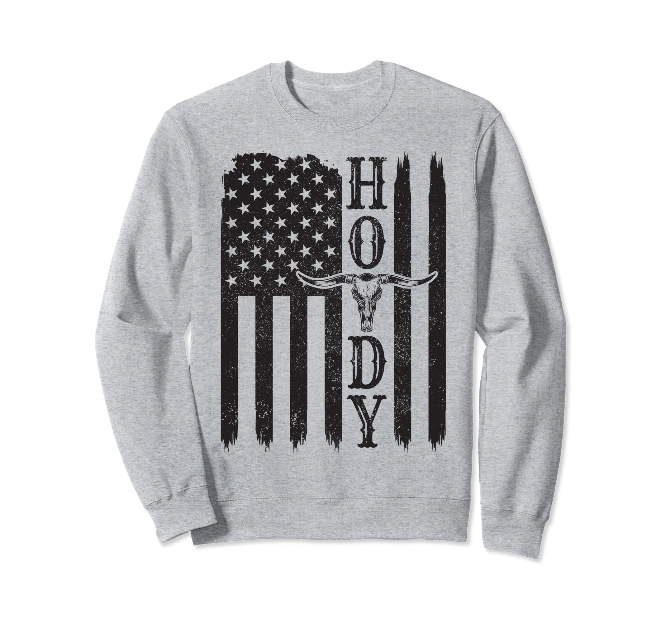 Cowboycore Howdy Western Cowgirl Boots Sweatshirt - Novelty Apparel Unisex - T-Shirt, Sweatshirt, Hoodie