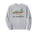 Mental Health Therapist Mental Sweatshirt - Custom Art Print Men Women - T-Shirt, Sweatshirt, Hoodie