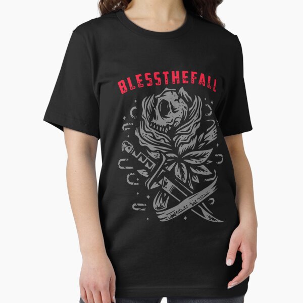 You Deserve Nothing I Hope Get Less - Adult & Kids T-Shirts, Sweatshirts & Hoodies apparel design preview 1