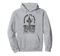 Motorcycle Enthusiast Ride Hoodie - Custom Art Print Men Women - T-Shirt, Sweatshirt, Hoodie