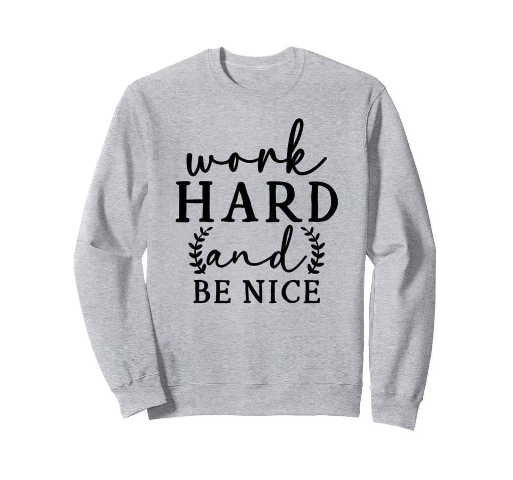 Motivational Self Love Self Care Sweatshirt - Graphic Print for Adults - T-Shirt, Sweatshirt, Hoodie