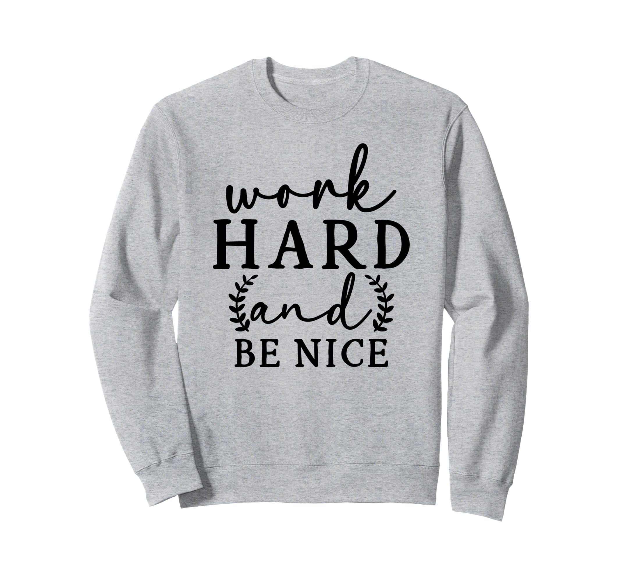 Motivational Self Love Self Care Sweatshirt - Graphic Print for Adults - T-Shirt, Sweatshirt, Hoodie