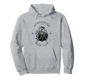 Introverted Book Club Social Club Hoodie - Unique Graphic for Adults - T-Shirt, Sweatshirt, Hoodie