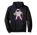 Japanese Ramen Vaporwave Aesthetic Outer Hoodie - Streetwear Style Unisex - T-Shirt, Sweatshirt, Hoodie