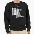 A Ghost Story - Adult & Kids T-Shirts, Sweatshirts & Hoodies apparel design preview 1