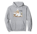 Saturday Spa Day Diva Self Care Self Hoodie - Aesthetic Graphic Unisex - T-Shirt, Sweatshirt, Hoodie