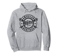 Native American Spirit Motorcycle Hoodie - Casual Everyday Wear for Adults - T-Shirt, Sweatshirt, Hoodie