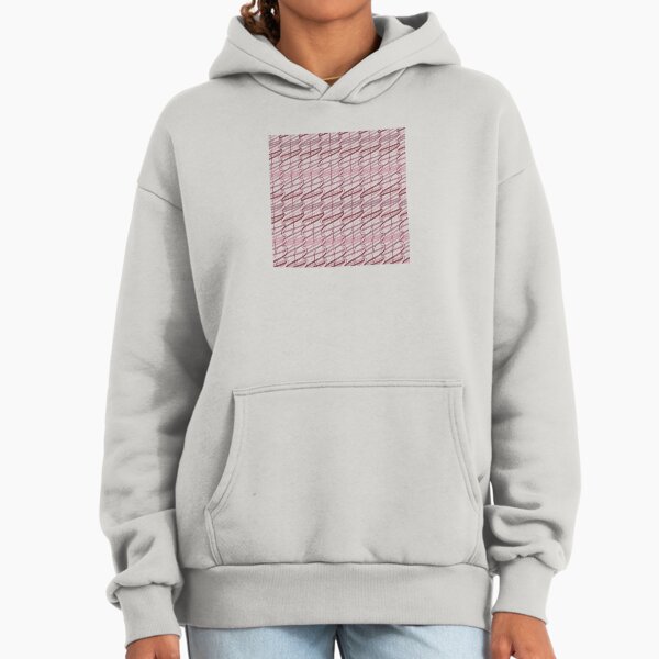 Busy Patterns - Adult & Kids T-Shirts, Sweatshirts & Hoodies apparel design preview 1