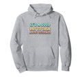 Its Good Day To Talk About Feelings Hoodie - Custom Art Print Men Women - T-Shirt, Sweatshirt, Hoodie