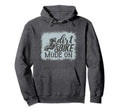 Funny Eat Sleep Braap Motocross Biker Hoodie - Aesthetic Graphic Men Women - T-Shirt, Sweatshirt, Hoodie