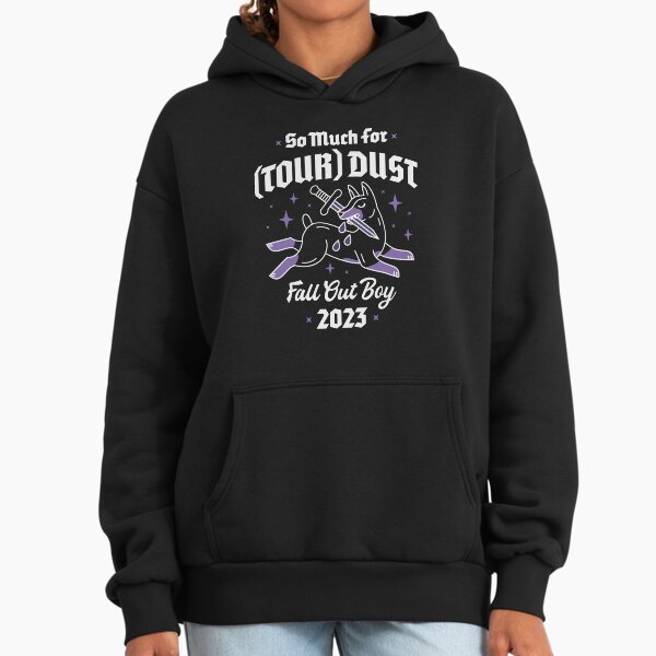 Dog Dust - Adult & Kids T-Shirts, Sweatshirts & Hoodies apparel design preview 1