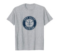 Key West Florida Fl Boat Anchor T-Shirt - Fun Novelty Design for Adults - T-Shirt, Sweatshirt, Hoodie