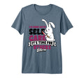 Im Done Self Care Its Time Others Harm T-Shirt - Trendy Graphic Men Women - T-Shirt, Sweatshirt, Hoodie