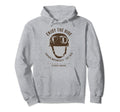 Freedom Enjoy Ride Motorcycle Bike Hoodie - Casual Everyday Wear Unisex - T-Shirt, Sweatshirt, Hoodie