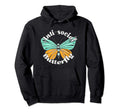 Riverport Introvert Homebody Shy People Hoodie - Fun Novelty Design Unisex - T-Shirt, Sweatshirt, Hoodie