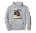 Biker Motorcycle Motorcycle Funny Hoodie - Trendy Graphic Men Women - T-Shirt, Sweatshirt, Hoodie