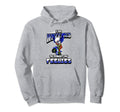 Biker Motorcycle Motorcycle Funny Hoodie - Custom Art Print for Adults - T-Shirt, Sweatshirt, Hoodie